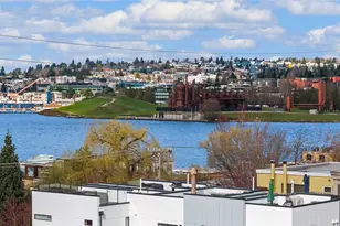 73 E Lynn St, Seattle, WA 98102 - Photo 3