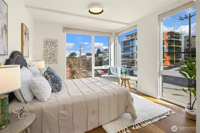 73 E Lynn St, Seattle, WA 98102 - Photo 29