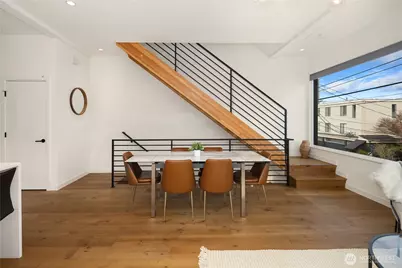 73 E Lynn St, Seattle, WA 98102 - Photo 11