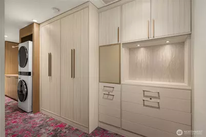 73 E Lynn St, Seattle, WA 98102 - Photo 27