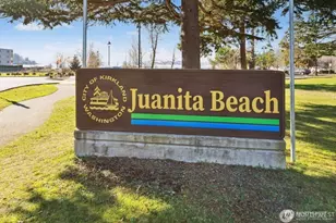 11640 100th Ave NE, Kirkland, WA 98034 - Photo 21