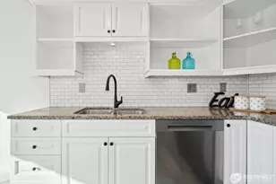 11640 100th Ave NE, Kirkland, WA 98034 - Photo 7