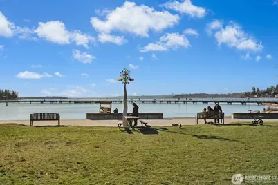 11640 100th Avenue NE #304, Kirkland, WA 98034 - Photo 23