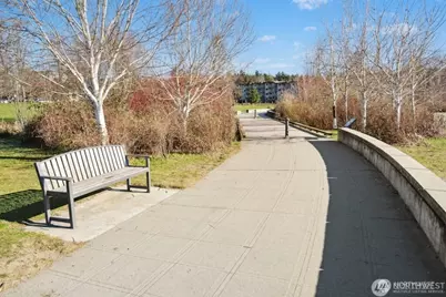 11640 100th Avenue NE #304, Kirkland, WA 98034 - Photo 25