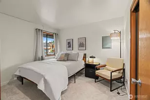 11640 100th Ave NE, Kirkland, WA 98034 - Photo 13