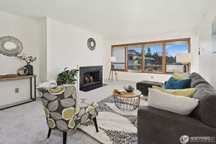 11640 100th Ave NE, Kirkland, WA 98034 - Photo 3