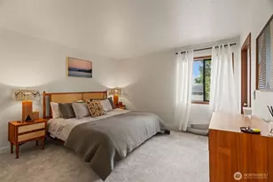 11640 100th Ave NE, Kirkland, WA 98034 - Photo 11