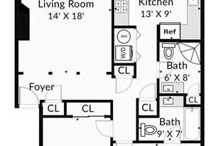 11640 100th Ave NE, Kirkland, WA 98034 - Photo 15