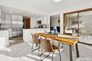 11640 100th Ave NE, Kirkland, WA 98034 - Photo 9