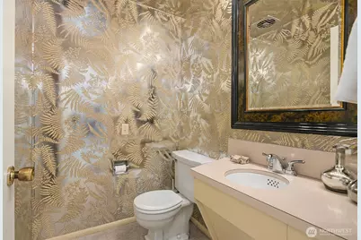 6555 NE Windermere Road, Seattle, WA 98105 - Photo 19