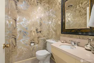 6555 NE Windermere Rd, Seattle, WA 98105 - Photo 19