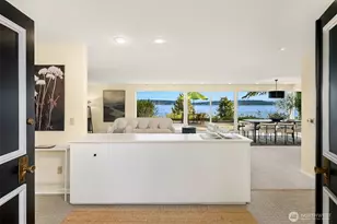 6555 NE Windermere Rd, Seattle, WA 98105 - Photo 5