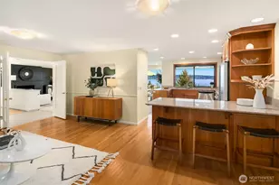 6555 NE Windermere Rd, Seattle, WA 98105 - Photo 15