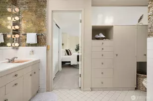 6555 NE Windermere Rd, Seattle, WA 98105 - Photo 23