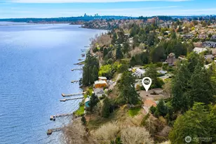 6555 NE Windermere Rd, Seattle, WA 98105 - Photo 39