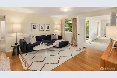 6555 NE Windermere Road, Seattle, WA 98105 - Photo 17