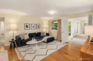 6555 NE Windermere Rd, Seattle, WA 98105 - Photo 17