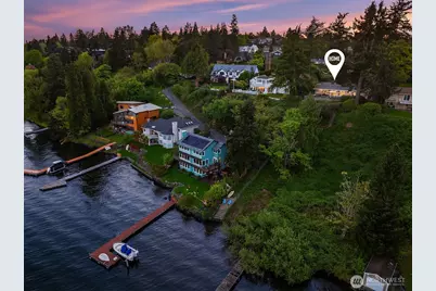 6555 NE Windermere Road, Seattle, WA 98105 - Photo 3