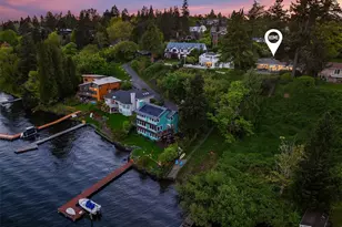 6555 NE Windermere Rd, Seattle, WA 98105 - Photo 3