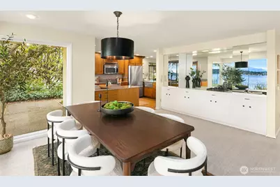 6555 NE Windermere Road, Seattle, WA 98105 - Photo 13