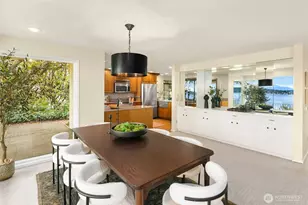 6555 NE Windermere Rd, Seattle, WA 98105 - Photo 13
