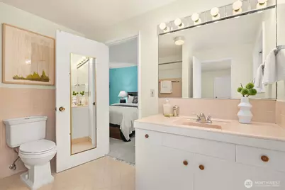 6555 NE Windermere Road, Seattle, WA 98105 - Photo 25