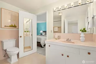 6555 NE Windermere Rd, Seattle, WA 98105 - Photo 25