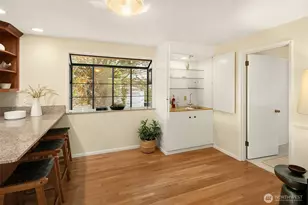 6555 NE Windermere Rd, Seattle, WA 98105 - Photo 17