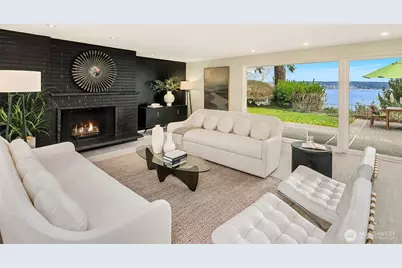 6555 NE Windermere Road, Seattle, WA 98105 - Photo 5