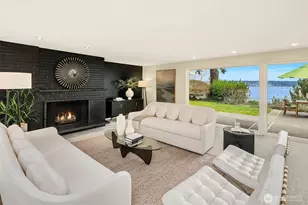 6555 NE Windermere Rd, Seattle, WA 98105 - Photo 5