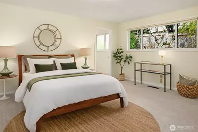 6555 NE Windermere Road, Seattle, WA 98105 - Photo 27