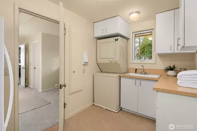 6555 NE Windermere Road, Seattle, WA 98105 - Photo 29