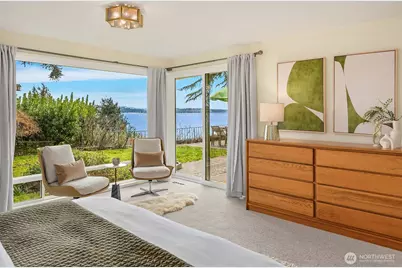 6555 NE Windermere Road, Seattle, WA 98105 - Photo 21