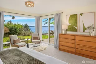 6555 NE Windermere Rd, Seattle, WA 98105 - Photo 21