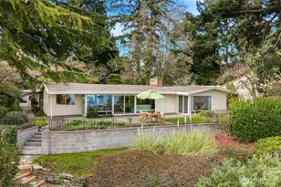 6555 NE Windermere Rd, Seattle, WA 98105 - Photo 35