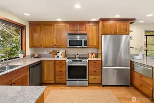 6555 NE Windermere Rd, Seattle, WA 98105 - Photo 15