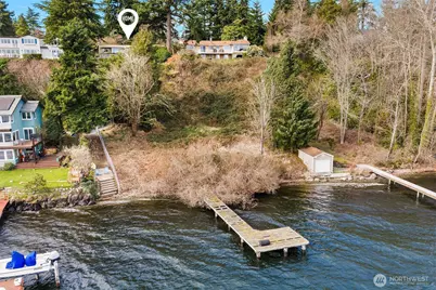 6555 NE Windermere Road, Seattle, WA 98105 - Photo 35