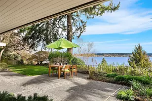 6555 NE Windermere Rd, Seattle, WA 98105 - Photo 33
