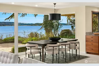 6555 NE Windermere Road, Seattle, WA 98105 - Photo 11
