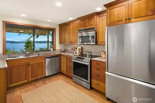 6555 NE Windermere Rd, Seattle, WA 98105 - Photo 13