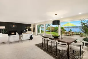 6555 NE Windermere Rd, Seattle, WA 98105 - Photo 11