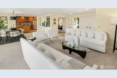 6555 NE Windermere Road, Seattle, WA 98105 - Photo 9