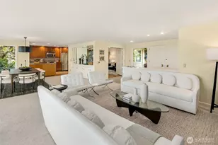 6555 NE Windermere Rd, Seattle, WA 98105 - Photo 9