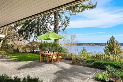 6555 NE Windermere Road, Seattle, WA 98105 - Photo 31