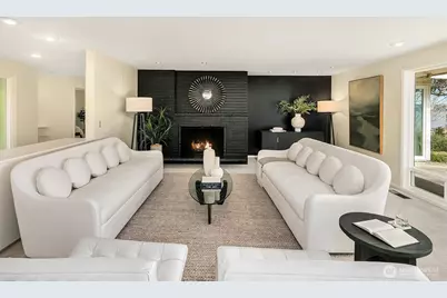 6555 NE Windermere Road, Seattle, WA 98105 - Photo 7