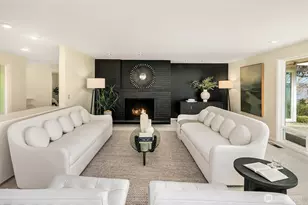 6555 NE Windermere Rd, Seattle, WA 98105 - Photo 7