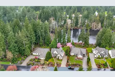 7114 Muirkirk Lane SW, Port Orchard, WA 98367 - Photo 5