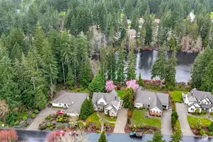 7114 Muirkirk Ln SW, Port Orchard, WA 98367 - Photo 5