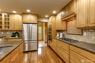 7114 Muirkirk Ln SW, Port Orchard, WA 98367 - Photo 7