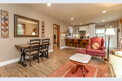 7114 Muirkirk Lane SW, Port Orchard, WA 98367 - Photo 25